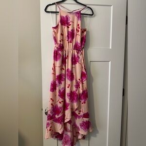 NWT Stunning dress 💕